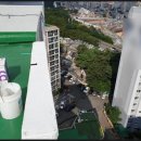 에이스CCTV 이미지