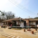 풍물기행 이미지