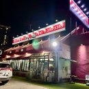 짬뽕타임 앞 이미지