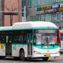 하남농협주유소 이미지