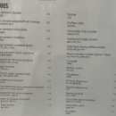 엘브레인 이미지