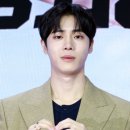파슈헤어 이미지