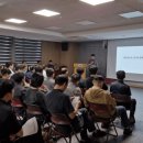 용산-현장-80 이미지