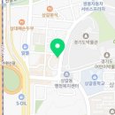 도토리마을 이미지