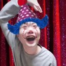 팔리아치