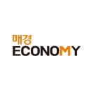 ‘해킹 사태’ 롯데카드, 1.5개월 업무정지…해킹 제재 첫 사례 이미지