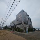 온드 | “서울 근교 드라이브 코스, 팔당제빵소와 라온드뷰 후기”