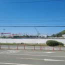 랜덤하우스센텀 이미지