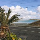 좋은 게스트하우스 이미지