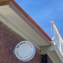 선데이79 이미지