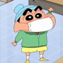 육회말투아웃 네이버블로그