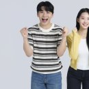 청년 - 부산진구 시민공원로20번길 16 | 청년