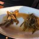 두둑한한판 티스토리