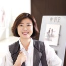 기피듀오