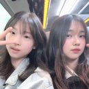 원주율여행