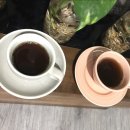 7575정통샵