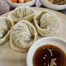 목포 평화광장칼국수 목포싸롱 국수맛집 생면전문점