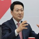 장동혁 대표 "다주택자 마귀로 몰아, 이재명 SNS 선동 애처롭다" 이미지