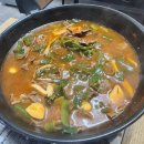 영화식당 이미지