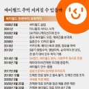 스카이메딕 이미지