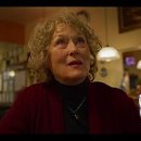 남고세탁소 이미지