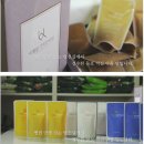 경희정수한의원 네이버블로그
