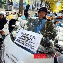 수송문구 이미지