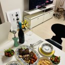 빌레로이앤보흐 아우든 직구 후기 (국내대비 75프로 저렴하게 구입)