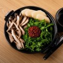 GS25 방화가온점 | [서울/강서구] 방화동샤브칼국수 _ 미나리와 버섯이 듬뿍 들어간 샤브칼국수가 맛있는 개화산 방화동...