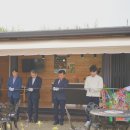 경진고등학교 이미지