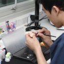 세라믹치과기공소 이미지