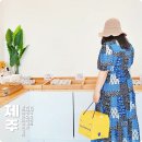 새길카서비스 | 제주공항 오메기떡 맛집 제주도 선물 마지막 여행 코스