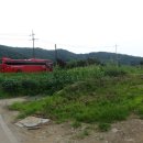 광산보건진료소 이미지