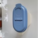 Tupperware 이미지