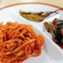 불타는 솥뚜껑 이미지