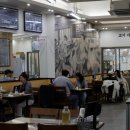 태능식당 이미지