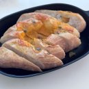 방배 빵집 바게트, 소금빵이 맛있는 신상베이커리 맥시마브레드🥖