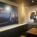 푸라닭엄궁학장점 이미지