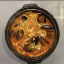 락휴노래타운 남포2호점 이미지