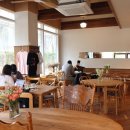 감성커피오산궐동점 | 오산 세교 궐동 감성카페 아워시즌 에이프릴