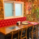 중경해선 훠궈 | [훠궈] 천호역 중경해선 훠궈 - 무한리필 맛집 토마토탕 추천