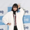 큐원푸드 이미지