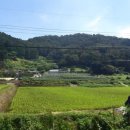 나주시문평면계로리보건진료소 이미지