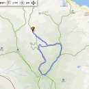 충남골재 이미지