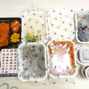 국수나무현동