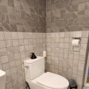 뮤위즈펜션 이미지