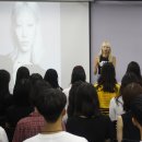 이스튜디오(Estudio) 이미지
