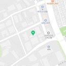 삼성1로 3길 이미지