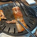 동해지사 1층 남/여 화장실 | 강원도 동해시 맛집 구이구삼 가성비 있게 즐기는 소고기