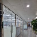 국가대표 태권스쿨 태권도장 | 영종도 대표태권도장 &#34;국가대표태권스쿨&#34;